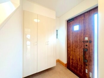 detached 埼玉県さいたま市大宮区吉敷町４丁目261-1　　　キャピタルビル5Ｆ