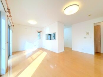 detached 埼玉県さいたま市大宮区吉敷町４丁目261-1　　　キャピタルビル5Ｆ