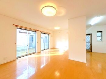 detached 埼玉県さいたま市大宮区吉敷町４丁目261-1　　　キャピタルビル5Ｆ