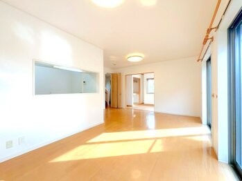 detached 埼玉県さいたま市大宮区吉敷町４丁目261-1　　　キャピタルビル5Ｆ