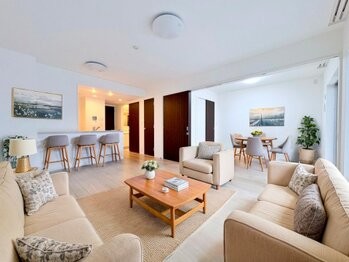 apartment 埼玉県さいたま市大宮区吉敷町４丁目261-1　　　キャピタルビル5Ｆ