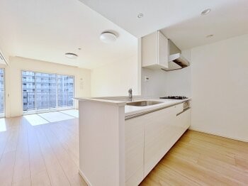 apartment 埼玉県さいたま市大宮区吉敷町４丁目261-1　　　キャピタルビル5Ｆ