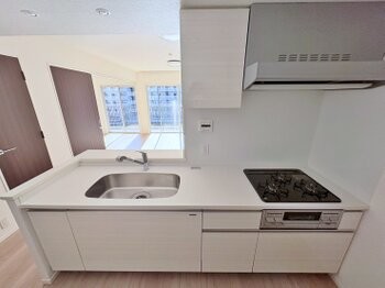 apartment 埼玉県さいたま市大宮区吉敷町４丁目261-1　　　キャピタルビル5Ｆ