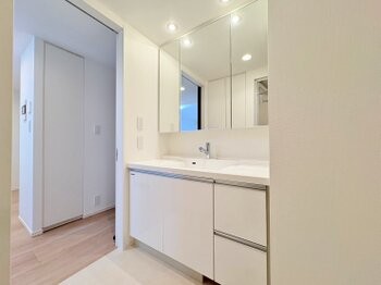 apartment 埼玉県さいたま市大宮区吉敷町４丁目261-1　　　キャピタルビル5Ｆ