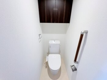 apartment 埼玉県さいたま市大宮区吉敷町４丁目261-1　　　キャピタルビル5Ｆ