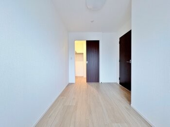 apartment 埼玉県さいたま市大宮区吉敷町４丁目261-1　　　キャピタルビル5Ｆ