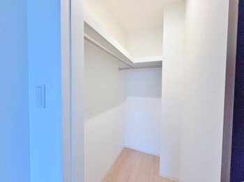 apartment 埼玉県さいたま市大宮区吉敷町４丁目261-1　　　キャピタルビル5Ｆ