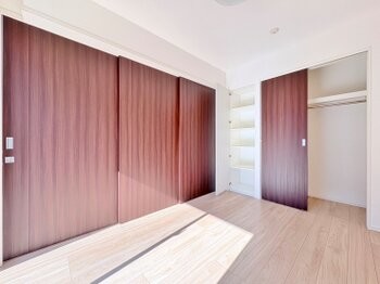 apartment 埼玉県さいたま市大宮区吉敷町４丁目261-1　　　キャピタルビル5Ｆ