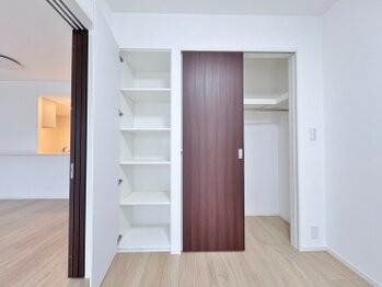 apartment 埼玉県さいたま市大宮区吉敷町４丁目261-1　　　キャピタルビル5Ｆ