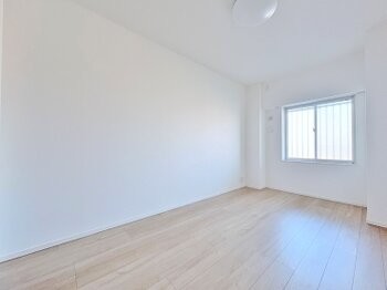 apartment 埼玉県さいたま市大宮区吉敷町４丁目261-1　　　キャピタルビル5Ｆ