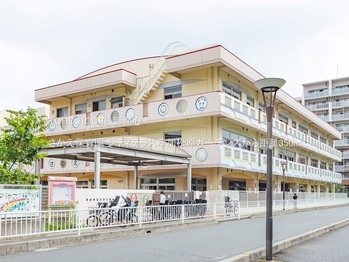 apartment 埼玉県さいたま市大宮区吉敷町４丁目261-1　　　キャピタルビル5Ｆ