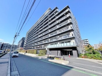 apartment 埼玉県さいたま市大宮区吉敷町４丁目261-1　　　キャピタルビル5Ｆ