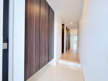 apartment 埼玉県さいたま市大宮区吉敷町４丁目261-1　　　キャピタルビル5Ｆ