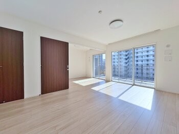 apartment 埼玉県さいたま市大宮区吉敷町４丁目261-1　　　キャピタルビル5Ｆ