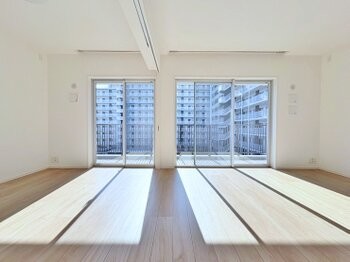 apartment 埼玉県さいたま市大宮区吉敷町４丁目261-1　　　キャピタルビル5Ｆ