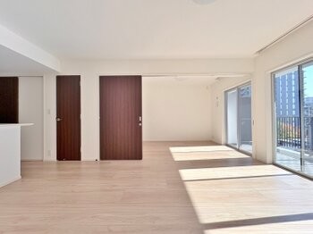 apartment 埼玉県さいたま市大宮区吉敷町４丁目261-1　　　キャピタルビル5Ｆ