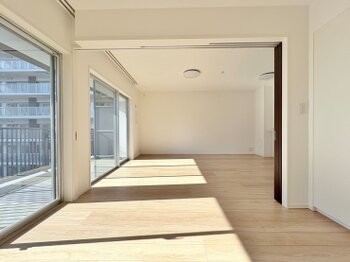 apartment 埼玉県さいたま市大宮区吉敷町４丁目261-1　　　キャピタルビル5Ｆ