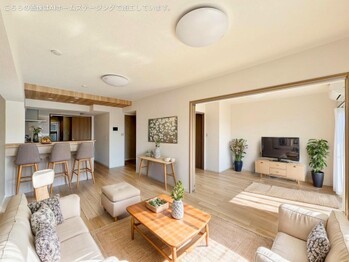 apartment 埼玉県さいたま市大宮区吉敷町４丁目261-1　　　キャピタルビル5Ｆ