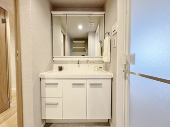 apartment 埼玉県さいたま市大宮区吉敷町４丁目261-1　　　キャピタルビル5Ｆ