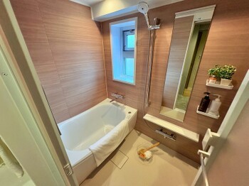 apartment 埼玉県さいたま市大宮区吉敷町４丁目261-1　　　キャピタルビル5Ｆ