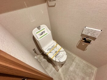 apartment 埼玉県さいたま市大宮区吉敷町４丁目261-1　　　キャピタルビル5Ｆ