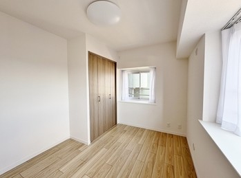 apartment 埼玉県さいたま市大宮区吉敷町４丁目261-1　　　キャピタルビル5Ｆ
