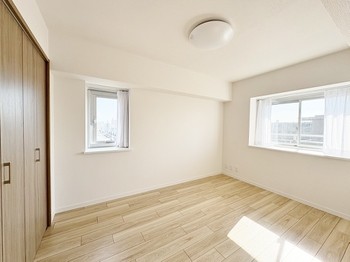 apartment 埼玉県さいたま市大宮区吉敷町４丁目261-1　　　キャピタルビル5Ｆ