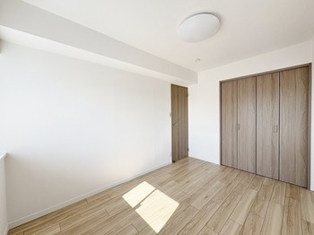 apartment 埼玉県さいたま市大宮区吉敷町４丁目261-1　　　キャピタルビル5Ｆ
