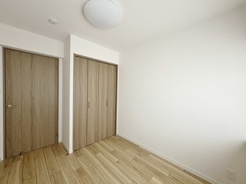apartment 埼玉県さいたま市大宮区吉敷町４丁目261-1　　　キャピタルビル5Ｆ