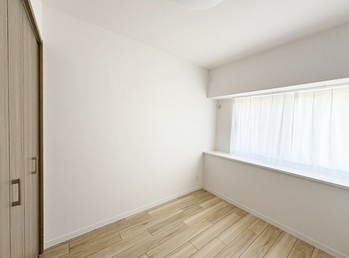apartment 埼玉県さいたま市大宮区吉敷町４丁目261-1　　　キャピタルビル5Ｆ
