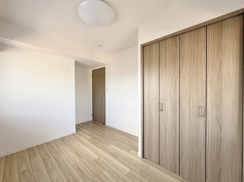 apartment 埼玉県さいたま市大宮区吉敷町４丁目261-1　　　キャピタルビル5Ｆ