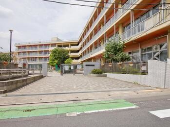 apartment 埼玉県さいたま市大宮区吉敷町４丁目261-1　　　キャピタルビル5Ｆ