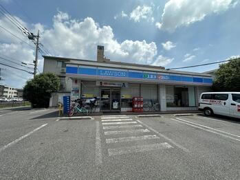 apartment 埼玉県さいたま市大宮区吉敷町４丁目261-1　　　キャピタルビル5Ｆ