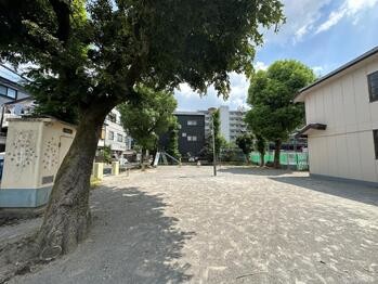 apartment 埼玉県さいたま市大宮区吉敷町４丁目261-1　　　キャピタルビル5Ｆ