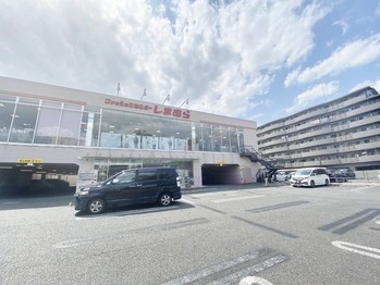 apartment 埼玉県さいたま市大宮区吉敷町４丁目261-1　　　キャピタルビル5Ｆ