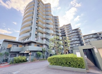 apartment 埼玉県さいたま市大宮区吉敷町４丁目261-1　　　キャピタルビル5Ｆ