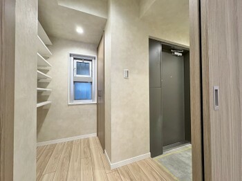 apartment 埼玉県さいたま市大宮区吉敷町４丁目261-1　　　キャピタルビル5Ｆ