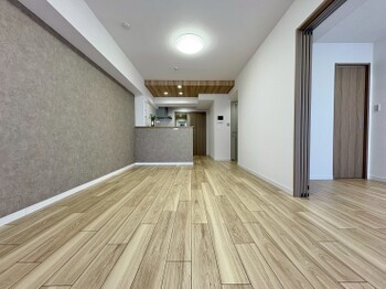 apartment 埼玉県さいたま市大宮区吉敷町４丁目261-1　　　キャピタルビル5Ｆ