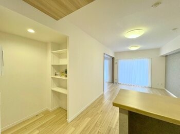 apartment 埼玉県さいたま市大宮区吉敷町４丁目261-1　　　キャピタルビル5Ｆ