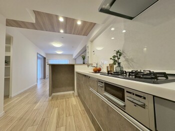 apartment 埼玉県さいたま市大宮区吉敷町４丁目261-1　　　キャピタルビル5Ｆ