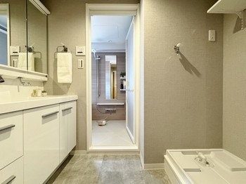 apartment 埼玉県さいたま市大宮区吉敷町４丁目261-1　　　キャピタルビル5Ｆ