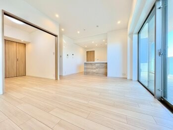 apartment 埼玉県さいたま市大宮区吉敷町４丁目261-1　　　キャピタルビル5Ｆ