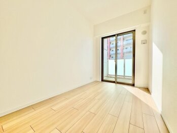 apartment 埼玉県さいたま市大宮区吉敷町４丁目261-1　　　キャピタルビル5Ｆ