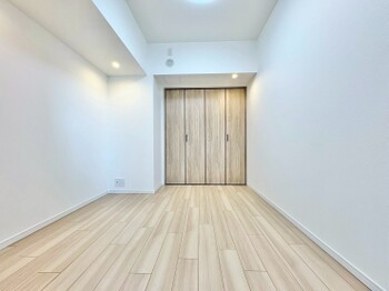 apartment 埼玉県さいたま市大宮区吉敷町４丁目261-1　　　キャピタルビル5Ｆ