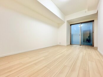 apartment 埼玉県さいたま市大宮区吉敷町４丁目261-1　　　キャピタルビル5Ｆ