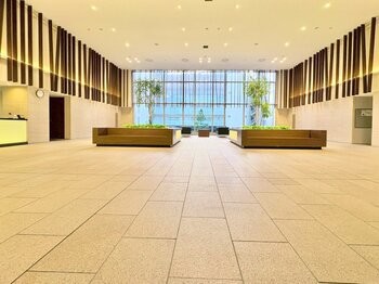 apartment 埼玉県さいたま市大宮区吉敷町４丁目261-1　　　キャピタルビル5Ｆ