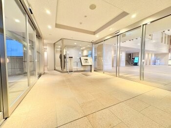 apartment 埼玉県さいたま市大宮区吉敷町４丁目261-1　　　キャピタルビル5Ｆ