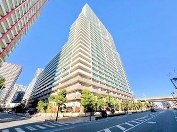 apartment 埼玉県さいたま市大宮区吉敷町４丁目261-1　　　キャピタルビル5Ｆ