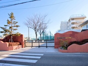 apartment 埼玉県さいたま市大宮区吉敷町４丁目261-1　　　キャピタルビル5Ｆ