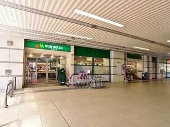 apartment 埼玉県さいたま市大宮区吉敷町４丁目261-1　　　キャピタルビル5Ｆ